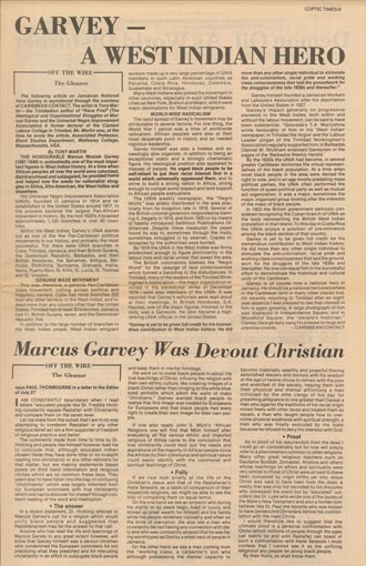 Coptic Times No. 20 p. 09