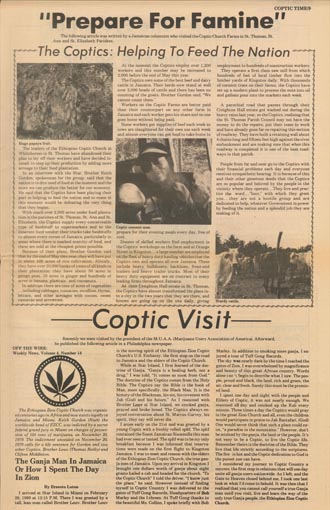 Coptic Times No. 37 p. 09